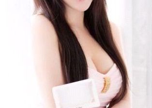 胸部乳房不是大就好！水滴型美乳最适合亚洲女生