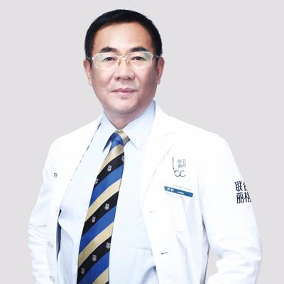 中国最好的顶尖双眼皮修复专家：邢新双眼皮修复案例和双眼皮修复收费评价