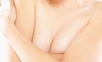 缩小乳房术和乳房下垂提拉术能一起手术吗？