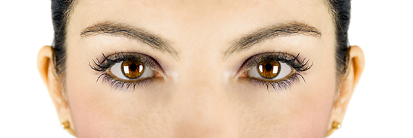 双眼皮手术方法有哪几种？8字缝合法订书针双眼皮缝双眼皮割双眼皮