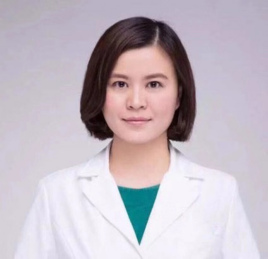 深圳明莱医疗美容陈芝双眼皮技术怎么样？