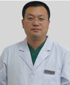 北京博瑞娜医疗美容诊所胡忠民眼鼻修复技术怎么样？