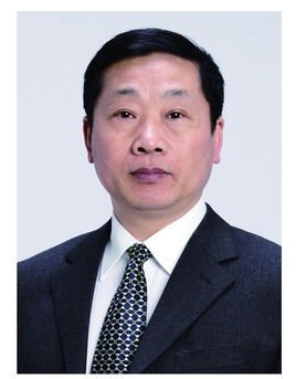 王沛森 北京京韩整形医院院长，主任医师