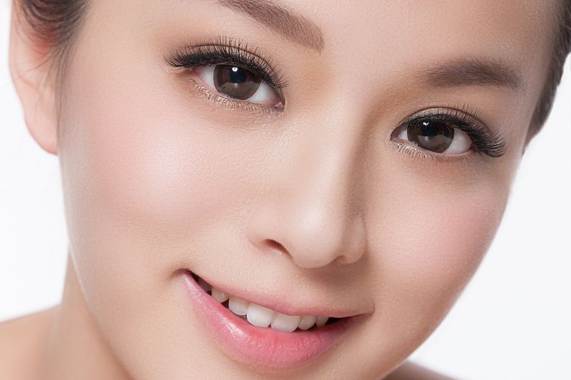 广州鼻子做的好的专家有哪些？广州最好的鼻部整形专家排名？