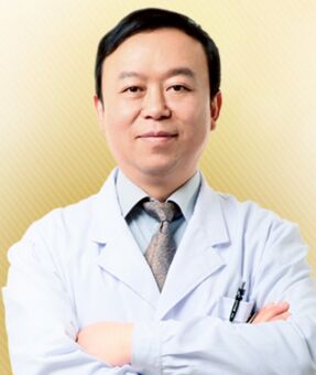 中国自体脂肪移植第一人 隆胸整形专家：京美刘成胜（简介、案例、预约）