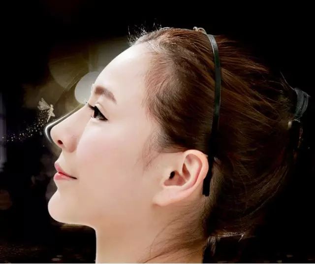 广州隆鼻和鼻修复专家哪个最好？广州最好的隆鼻&鼻修复专家排名