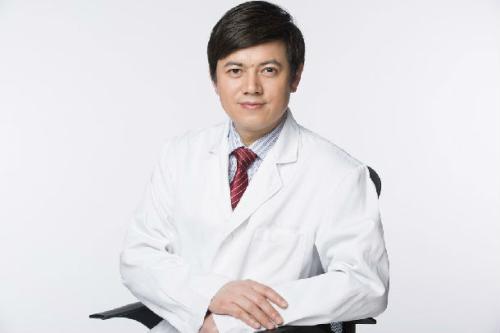 上海九院脂肪填充专家医生排名：张路、 曹卫刚、余力（简介、案例、预约）