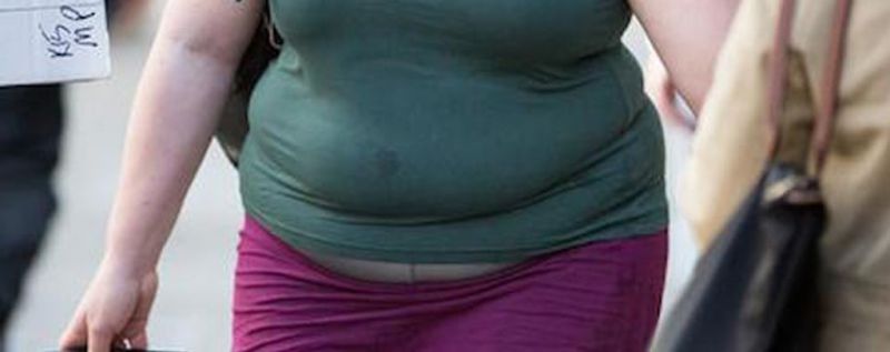 【抽脂百科】女人的脂肪为何比男人多？揭开不愿面对的秘密