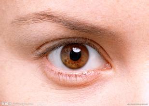 ·e光消除黑眼圈有没有副作用