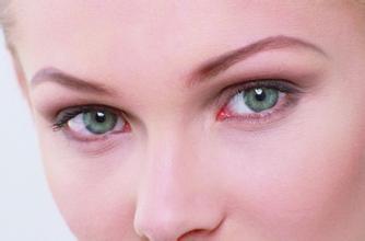彩光治疗黑眼圈的效果如何
