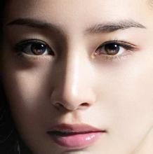 不同鼻型采用不同的韩式隆鼻方法