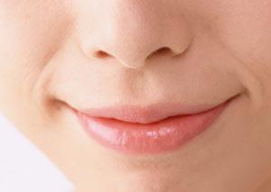 专家详解厚唇变薄的方法都有哪些