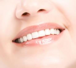 超声洁牙可能出现哪些副作用?