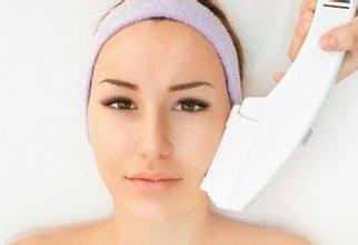 女人25岁要怎样保养肌肤防止老化