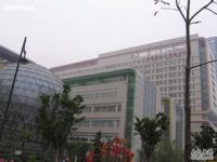 广州市妇女儿童医疗中心默认相册