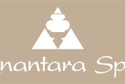 Anantara Spa 
