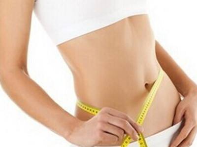 腰腹吸脂帮您轻松减肥，塑造完美身材