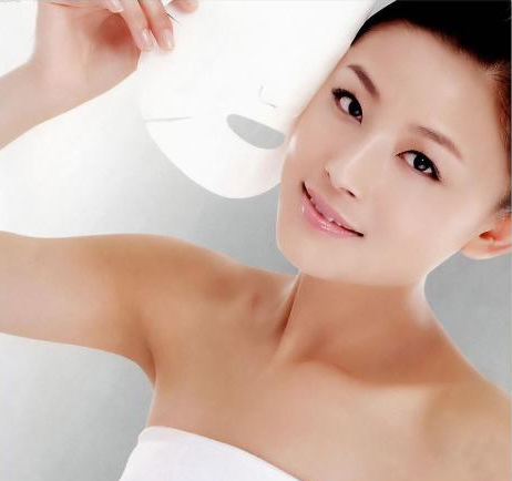 中国最好的激光皮肤整形整容专家排行榜