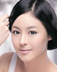 广州做面部提升的最好的专家排名有哪些？