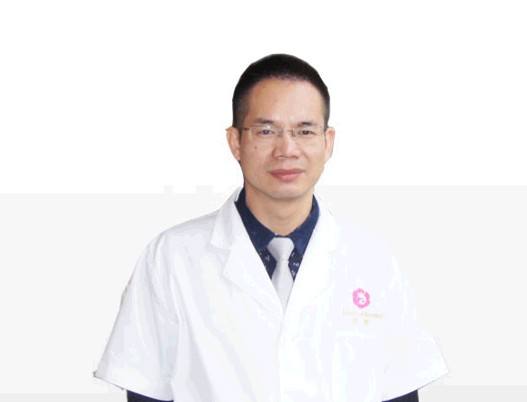 中国顶级最好的隆鼻专家：向宏伟（简介案例价格预约）鼻综合怎么样？