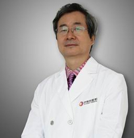 韩国顶级鼻整形专家：郑东学（案例简介价格预约）鼻综合怎么样？