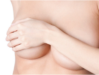 要怎么判断自己是不是乳房下垂？什么状况需要进行提乳手术？