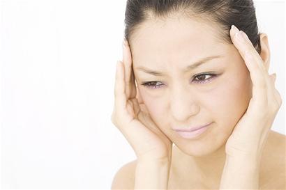 玻尿酸填充眼袋电波拉皮去眼袋内开去眼袋外切去眼袋的恢复期是多久？