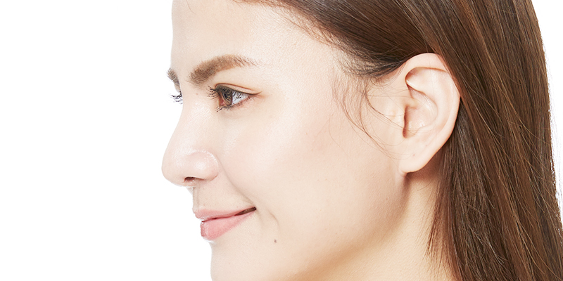 韩式精致鼻整形有哪些特点？韩式精致鼻整形术后保养有哪些注意的？