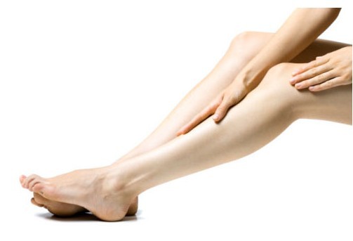 小腿肌肉治疗的后遗症有哪些？萝卜腿术后的注意事项有哪些？