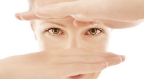 眼周为什么会老化？评美帮带你解剖眼周的构造