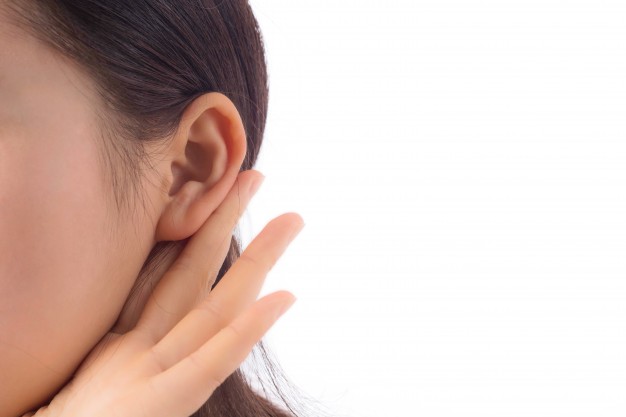 招风耳手术时会很痛吗?招风耳手术后多久可以洗头?