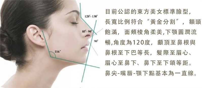 隆鼻的手术方法和隆鼻材料有哪些您都了解吗？