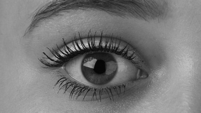 什么是4D双眼皮？4D订书针双眼皮优点有哪些？