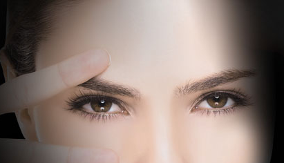 什么是提眉手术?为什么要做提眉？提眉可以达到什么效果？