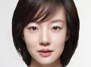传统隆鼻与韩式隆鼻的差异区别是什么？