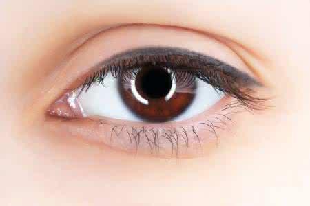 修复眼睛最好的专家都是谁？哪个医生做双眼皮修复最好？