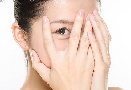 双眼皮可进行多次修复吗？双眼皮修复这些问题你注意到了吗？