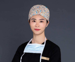 杭州艺星整形外科主任欧阳帆眼鼻技术怎么样？