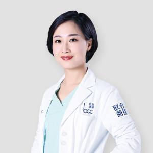 西安国际医学中心医院师俊莉鼻综合技术怎么样？
