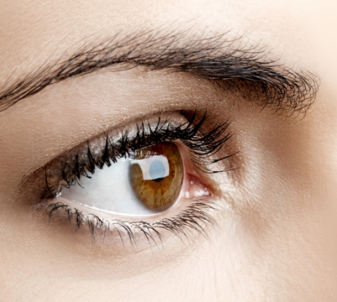 做双眼皮能开运吗？双眼皮手术后居家护理要注意什么？