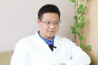 北京同仁医院王彤做鼻修复技术怎么样？