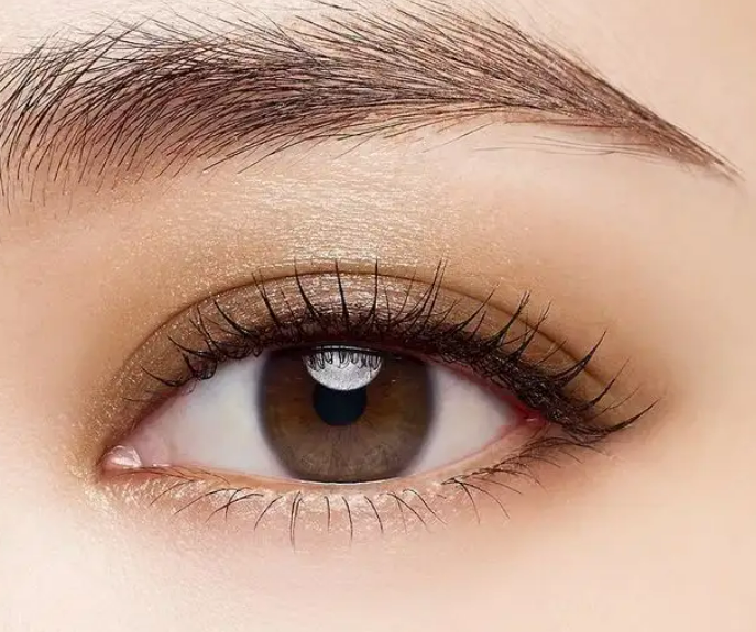 2022年郑州预约最多的双眼皮医生有哪些？