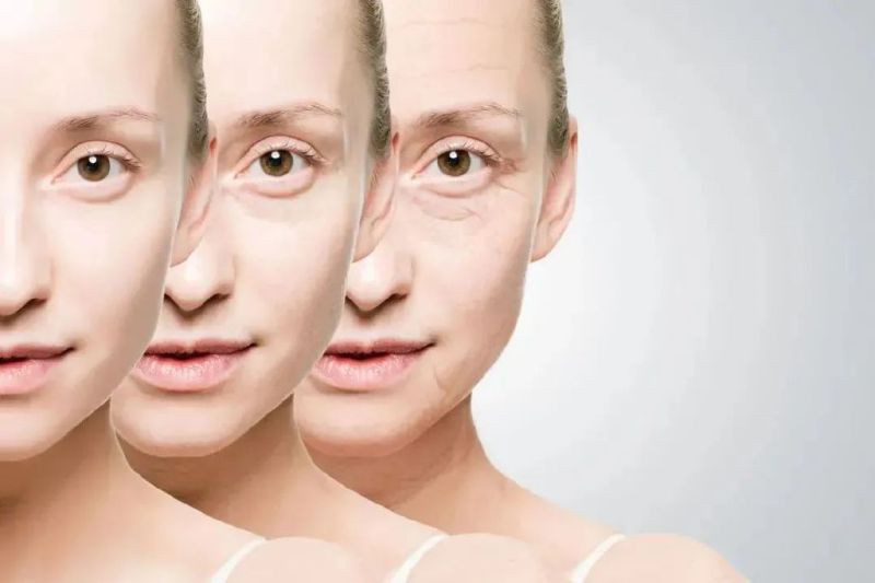 面部年轻化抗衰治疗的3个阶段都要注意什么？