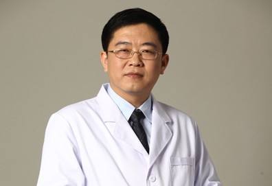 中国最好的鼻修复专家：刘彦军