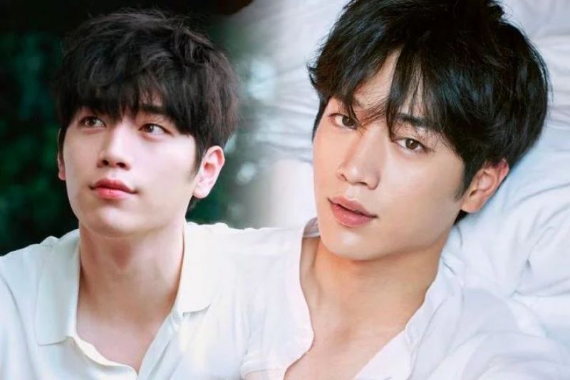 2019年最想变成的男星脸是谁？韩国男星整形三大排行榜
