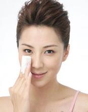 韩式隆鼻与传统隆鼻手术的区别