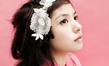 韩式隆鼻术帮你实现美鼻的梦想