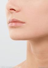 唇外翻矫正术改善你的面部缺陷