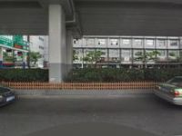 上海南洋医院