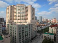 上海第九人民医院整复外科默认相册